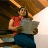monica-correa