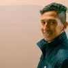 flavio-morales