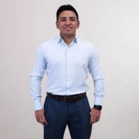 JUAN_SANMARTIN