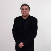 LUIS_JIMBO