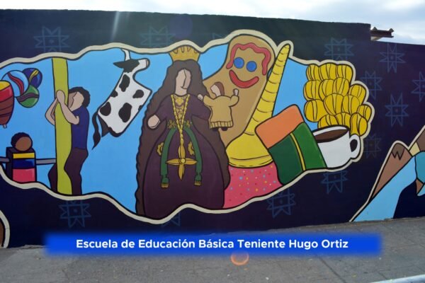 foto-portada-3