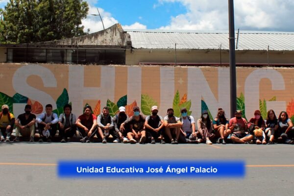 foto-portada-4