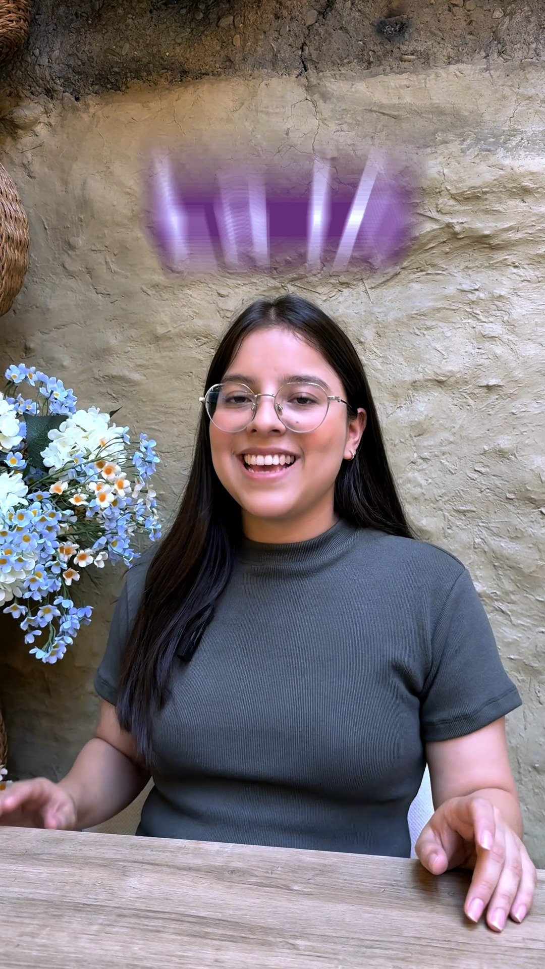 Instituto Superior Tecnológico Daniel Álvarez Burneo