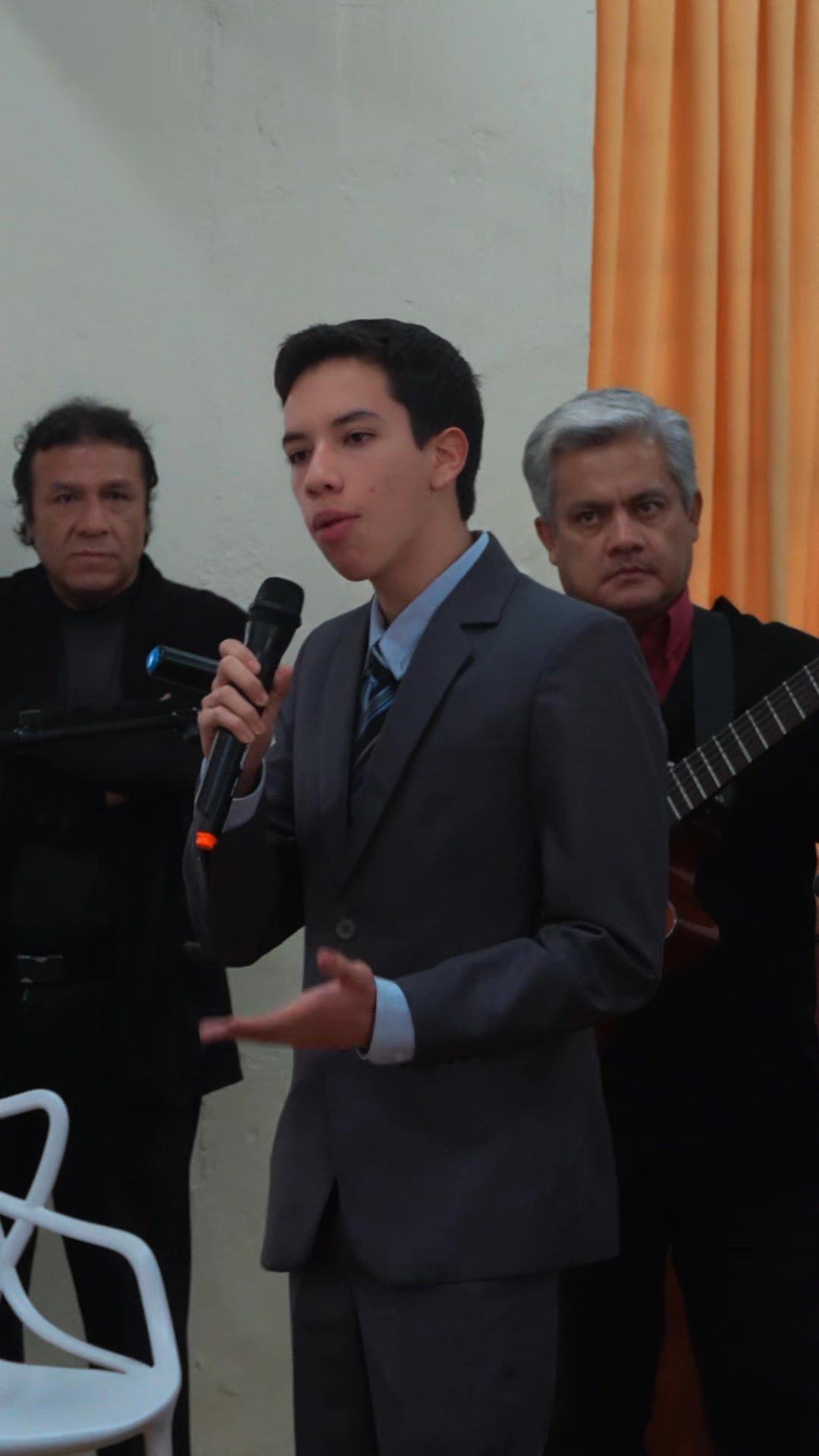 Instituto Superior Tecnológico Daniel Álvarez Burneo