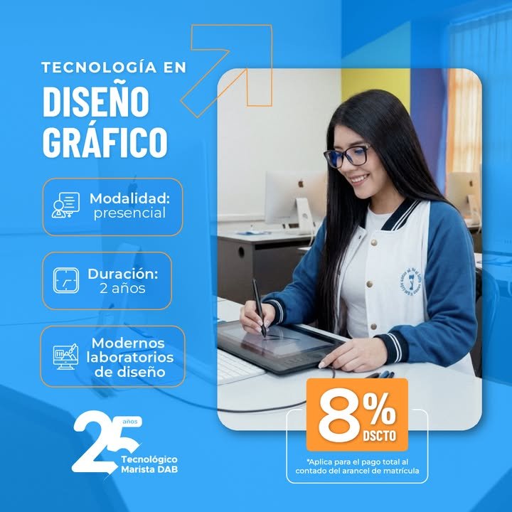 Instituto Superior Tecnológico Daniel Álvarez Burneo