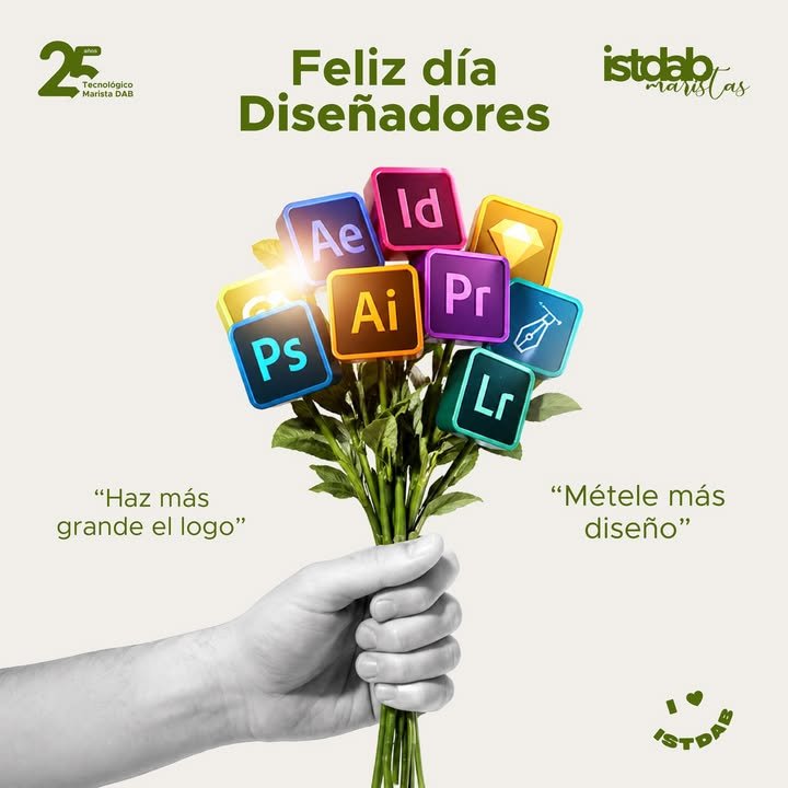 Instituto Superior Tecnológico Daniel Álvarez Burneo