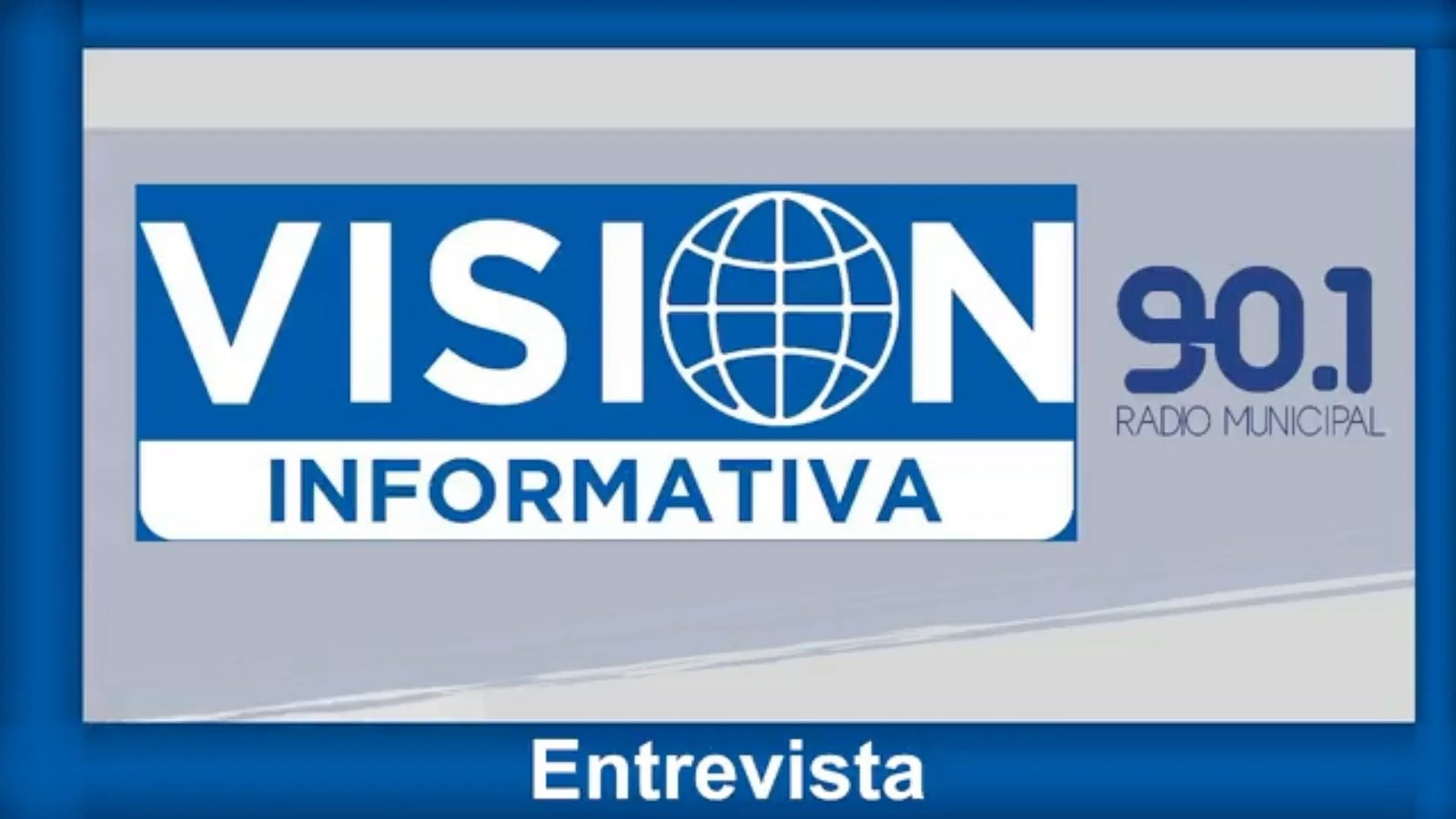 Instituto Superior Tecnológico Daniel Álvarez Burneo